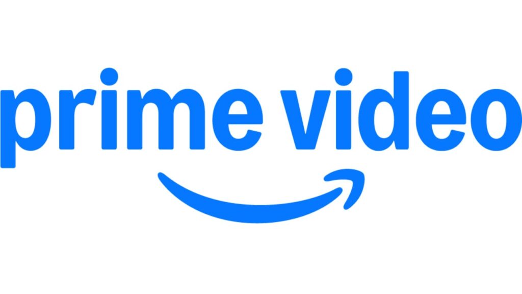Prime Video confirma segunda temporada de Bloodaxe antes da estreia