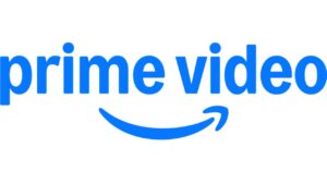 Prime Video confirma segunda temporada de Bloodaxe antes da estreia