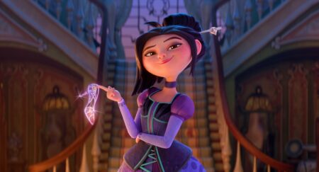 Como a música ‘Brutal’ de Olivia Rodrigo foi escolhida para filme da Netflix