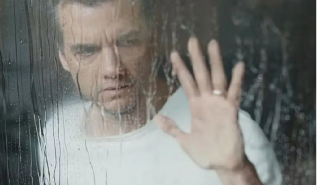 Netflix lança trailer de novo filme com Wagner Moura no elenco Netflix lança trailer de novo filme com Wagner Moura no elenco