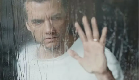 Netflix lança trailer de novo filme com Wagner Moura no elenco