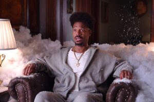 Onde assistir Scary Movie 2026: Netflix, Prime Video ou Paramount+?