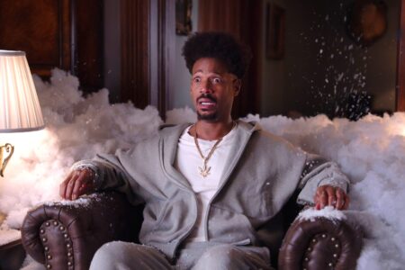 Onde assistir Scary Movie 2026: Netflix, Prime Video ou Paramount+?