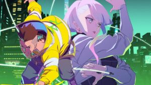 10 animes curtos que conquistam quem não suporta longas sagas shonen 10 animes curtos que conquistam quem não suporta shonen longos