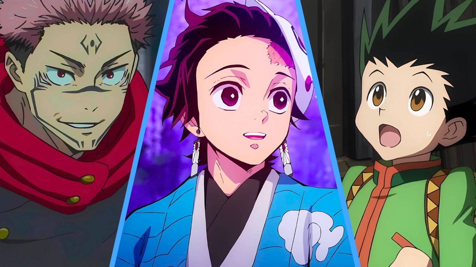 10 animes de 2011 a 2020 que marcaram uma era do entretenimento 10 animes de 2011 a 2020 que marcaram uma era do entretenimento