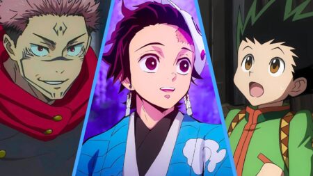 10 animes de 2011 a 2020 que marcaram uma era do entretenimento 10 animes de 2011 a 2020 que marcaram uma era do entretenimento