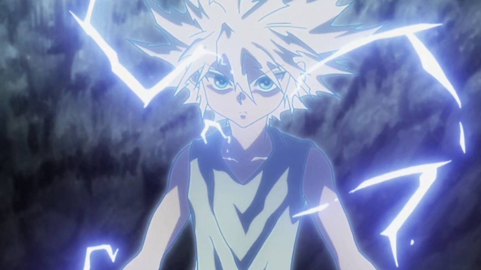 10 Animes de Ação Perfeitos que São Clássicos Indispensáveis 10 Animes de Ação Perfeitos que São Clássicos Indispensáveis