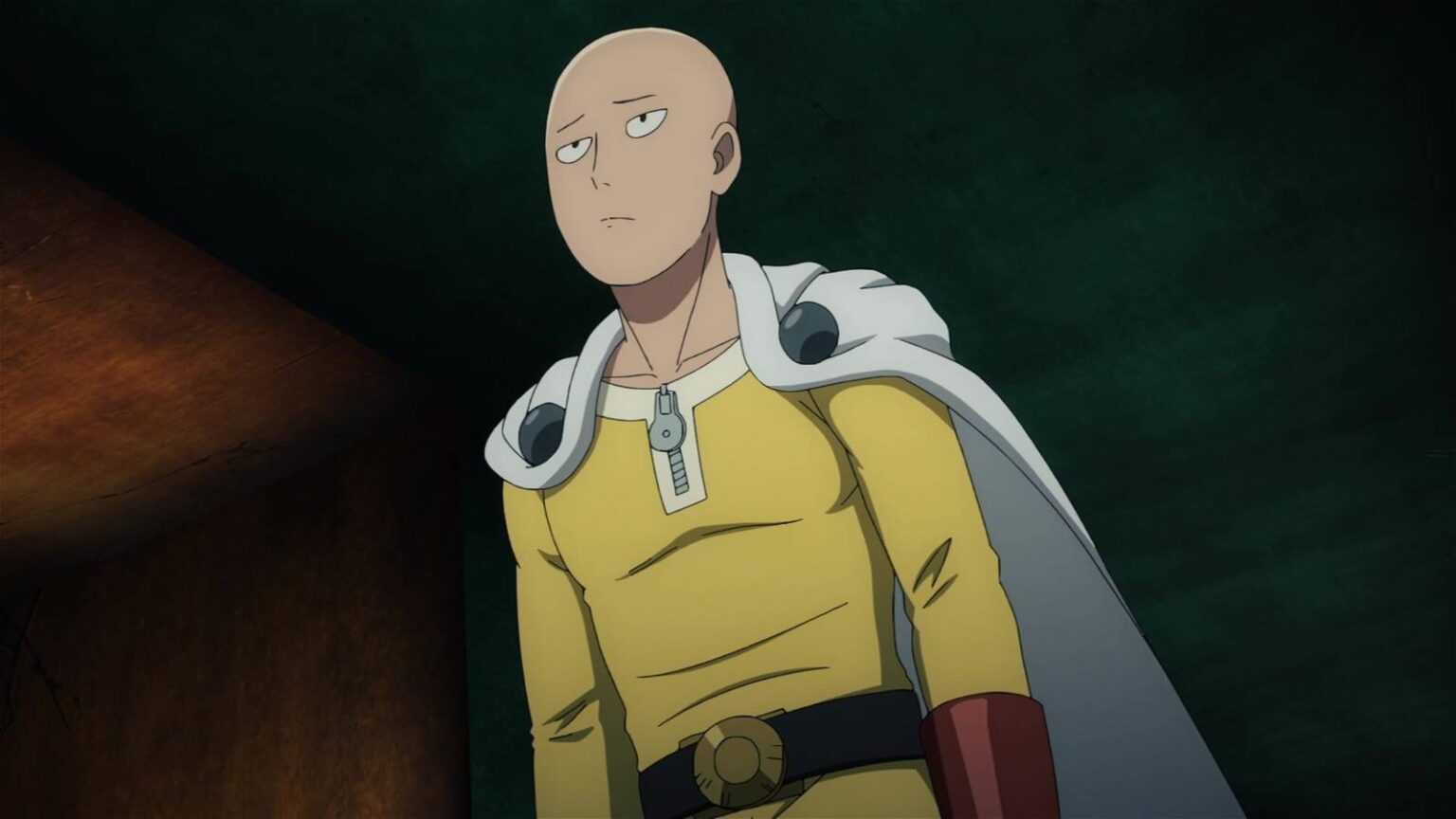 10 animes mindless que trazem diversão sem peso para seu dia 10 animes mindless que trazem diversão sem peso para seu dia
