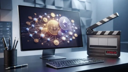 10 documentários sobre Bitcoin que revelam golpes e tecnologia em 2026 10 documentários sobre Bitcoin que revelam golpes e tecnologia em 2026