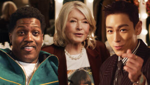 10 k-dramas da Netflix que conquistam fãs com suspense e romance 10 k-dramas na Netflix que mexem com emoções intensas em 2026