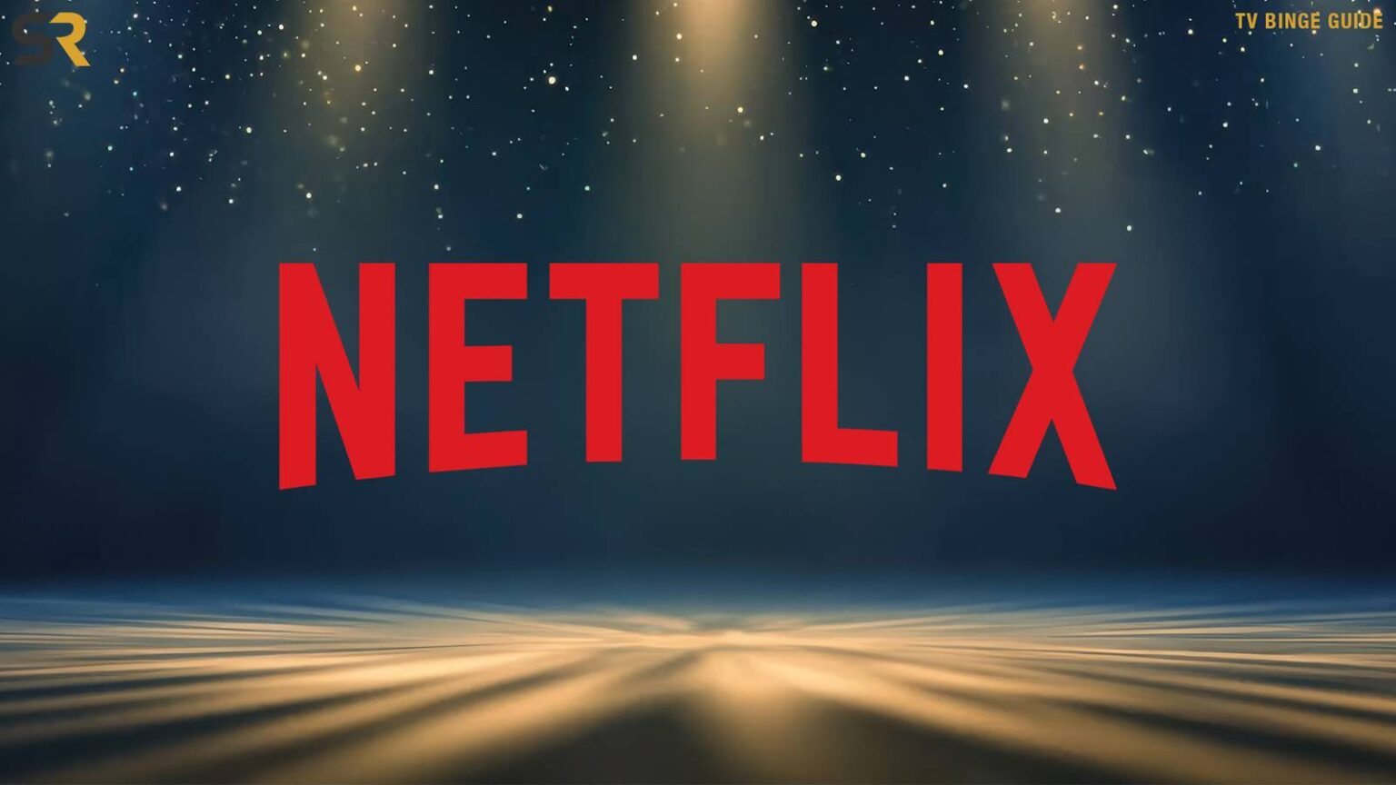 3 séries da Netflix indicadas ao Emmy 2026 para assistir neste fim de semana