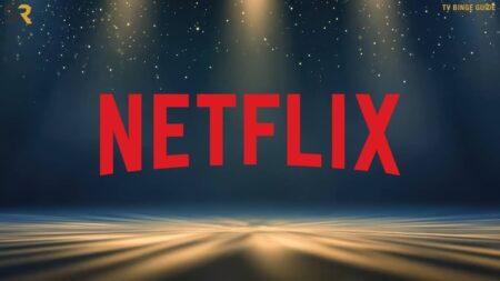 3 séries da Netflix indicadas ao Emmy 2026 para assistir neste fim de semana 3 séries da Netflix indicadas ao Emmy 2026 para assistir neste fim de semana