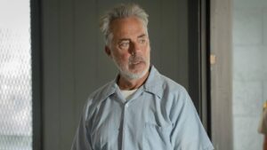 5 Melhores Séries para Assistir na Netflix Esta Semana (6 a 10 de Julho)