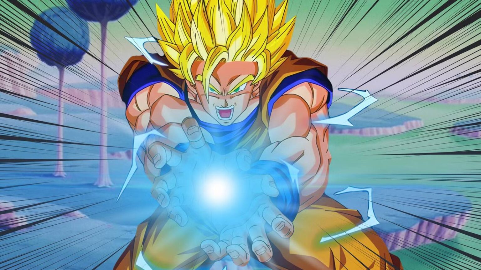7 animes clássicos do Toonami que marcaram gerações e ainda inspiram fãs 7 animes clássicos do Toonami que marcaram gerações e ainda inspiram fãs