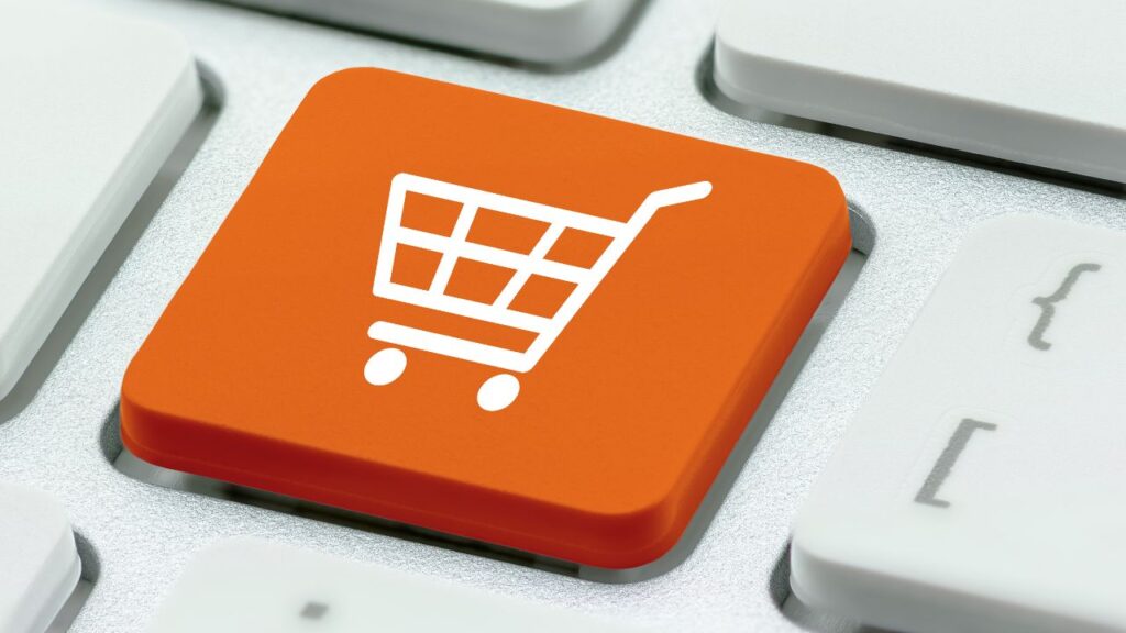 Por que vale a pena comprar livros sobre filmes e séries em marketplaces?