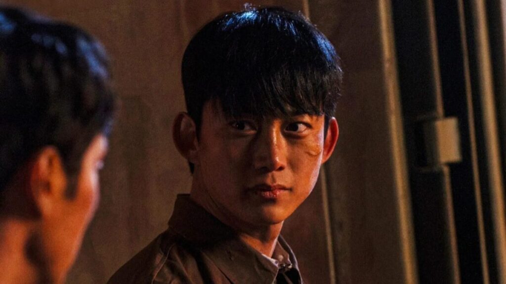Agente Kim: Reativado | Episódios 7 e 8 têm data de estreia e novo sequestro de Min-ji