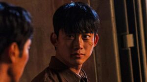 Agente Kim: Reativado | Episódios 7 e 8 têm data de estreia e novo sequestro de Min-ji Agente Kim: Reativado | Episódios 7 e 8 têm data de estreia e novo sequestro de Min-ji