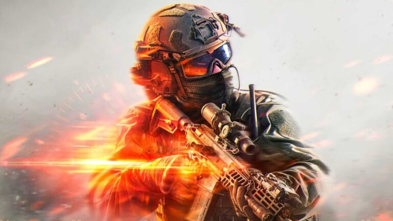 Battlefield 6's July 21 Update Brings a New Map, New Vehicles, New Weapons, and Naval Combat