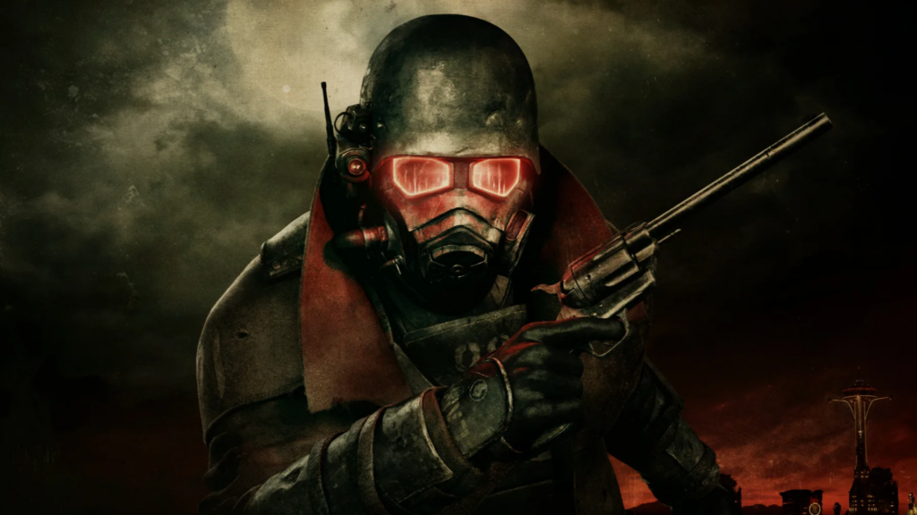 Bethesda confirma novo jogo Fallout da Obsidian após rumores e reestruturação da Xbox Bethesda confirma novo jogo Fallout da Obsidian após rumores e reestruturação da Xbox
