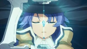 Criador de Mushoku Tensei comenta sobre possível temporada 4 do anime