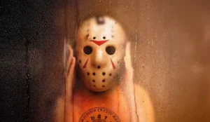 Crystal Lake: série de Sexta-Feira 13 estreia no Brasil pelo Universal+ em outubro Crystal Lake: série de Sexta-Feira 13 estreia no Brasil pelo Universal+ em outubro