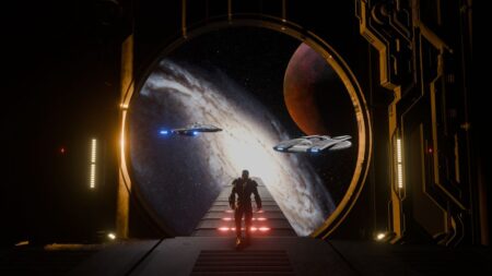 GATE e Solo Leveling: Comparação entre invasões interdimensionais com foco militar e evolução de poder GATE e Solo Leveling: Comparação entre invasões interdimensionais com foco militar e evolução de poder