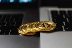 10 documentários sobre Bitcoin que revelam golpes e tecnologia em 2026 10 documentários sobre Bitcoin que revelam golpes e tecnologia em 2026