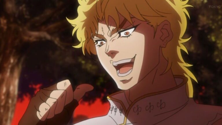 Jojo's Bizarre Adventure Rebuilds Its Entire Fighting System With Every New Part
