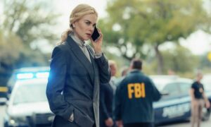 Lioness: 3ª temporada estreia em 2 de agosto no Paramount+ com trailer revelado Lioness: 3ª temporada estreia em 2 de agosto no Paramount+ com trailer revelado
