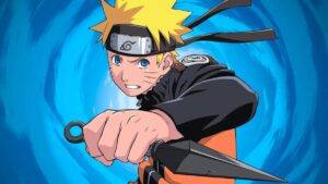 Naruto Blazing terá retorno inesperado quase 6 anos após encerramento