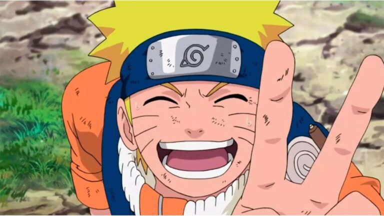 Naruto's Ninja Adventures Changed Toonami Forever