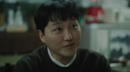 O Marido: teoria revela motivo real do vilão no k-drama do Disney+ O Marido: teoria revela motivo real do vilão no k-drama do Disney+