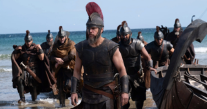 Filmes e séries imperdíveis para julho de 2026 no cinema e streaming Filmes e séries imperdíveis para julho de 2026 no cinema e streaming