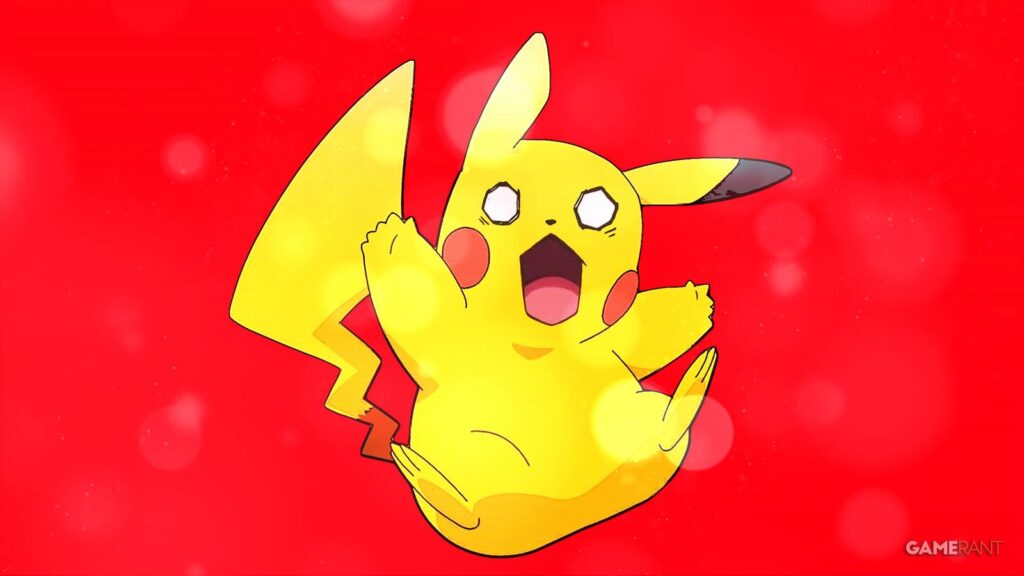 Patente de captura de monstros da Nintendo é rejeitada por uso de jogo fã de Pokémon