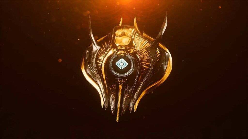 Petição oficial de Destiny 3 ultrapassa 400 mil assinaturas