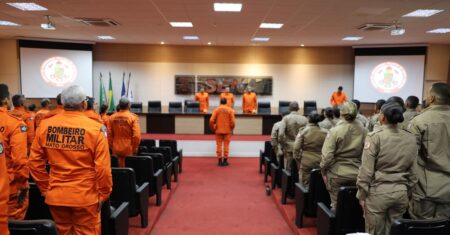 PM e ministro da fazenda priorizam ganhos próprios em vez de crescimento coletivo