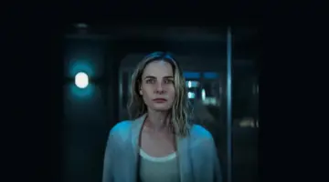 Por que assistir documentários sobre cripto?