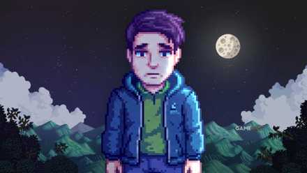 Stardew Valley anuncia crossover oficial com Magic: The Gathering em edição especial Stardew Valley anuncia crossover oficial com Magic: The Gathering em edição especial