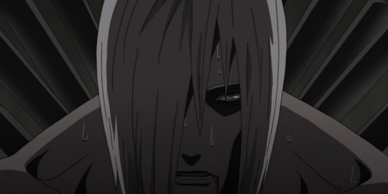 The Rinne Tensei Completely Erased the Finality of Mass Casualties