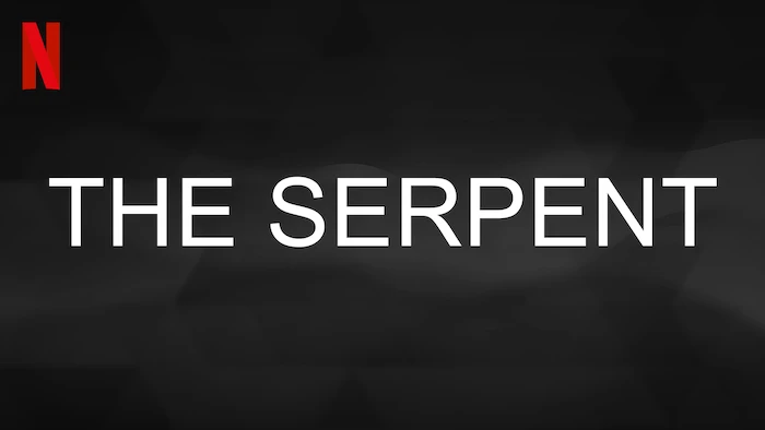 The Serpent