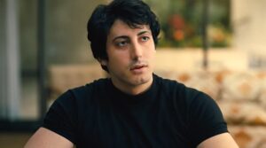 Trailer de 'Eu Sou Rocky' revela luta de Sylvester Stallone para interpretar Rocky