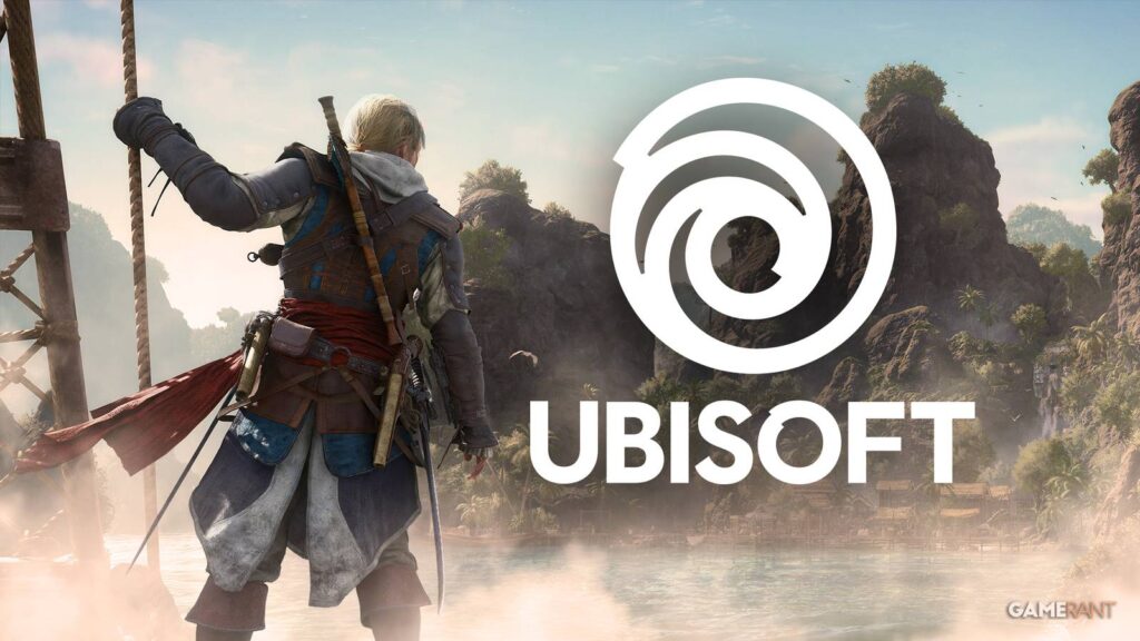 Ubisoft confirma menos lançamentos importantes em 2026 além de Assassin's Creed